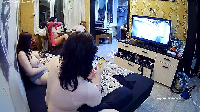 realm11-cam14-1728240058