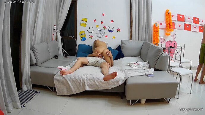 realm94-cam15-1775615528