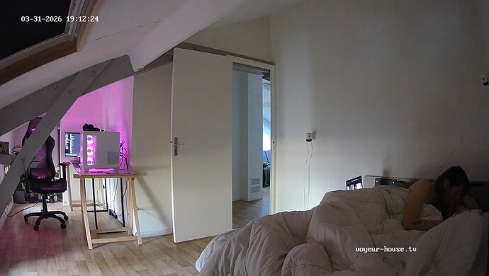 realm151-cam16-1774977810