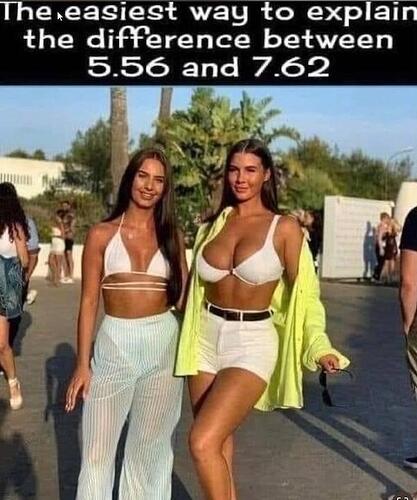 369686451_10161002925310944_3575472014417181289_n