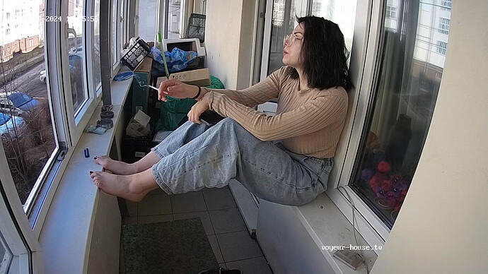 realm18-cam114-1712655404