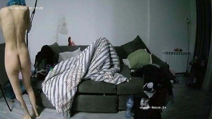 realm98-cam14-1715192551