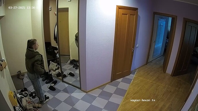 realm18-cam115-1743073054
