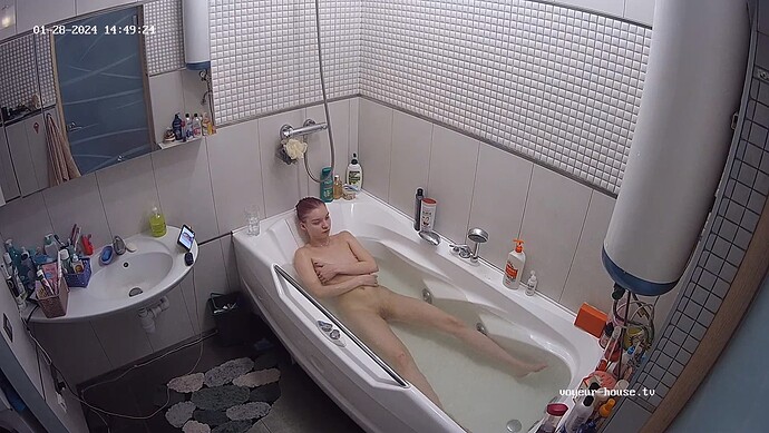 Martha_240128_bath_@_Tonk_pussy_realm55-cam114-1706431796