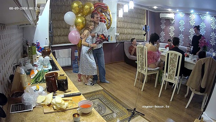 realm17-cam11-1723155210