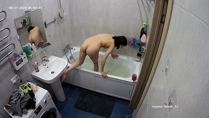 realm27-cam110-1718653355