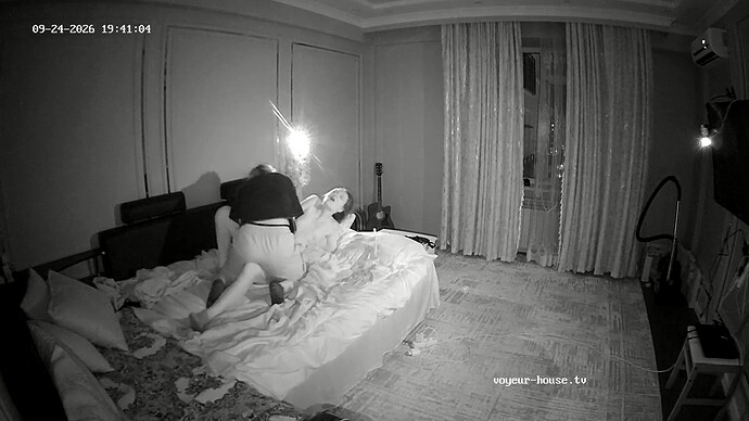 realm160-cam13-1790259512