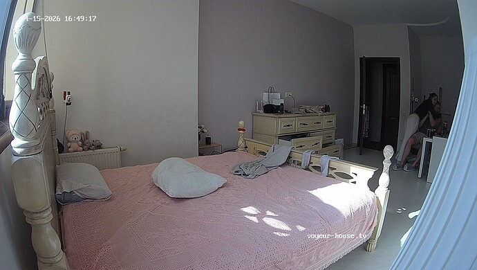 realm8-cam110-1776261047