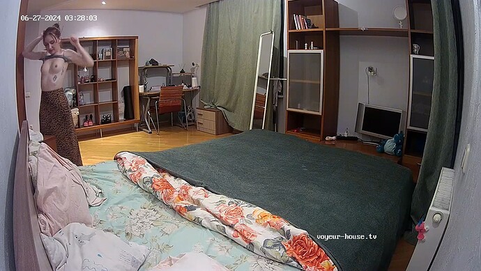 realm19-cam114-1719437518