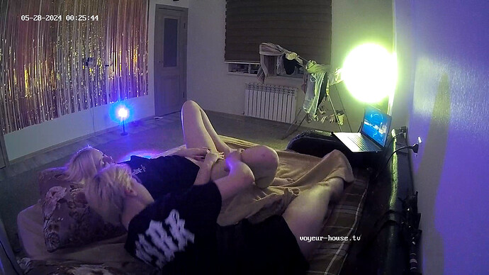 realm93-cam15-1716841585