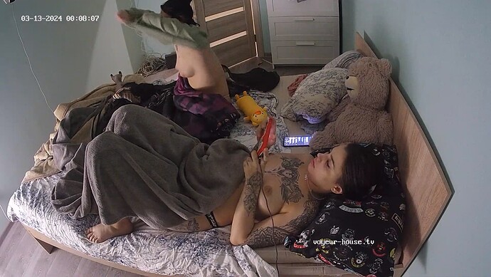 realm62-cam16-1710278581