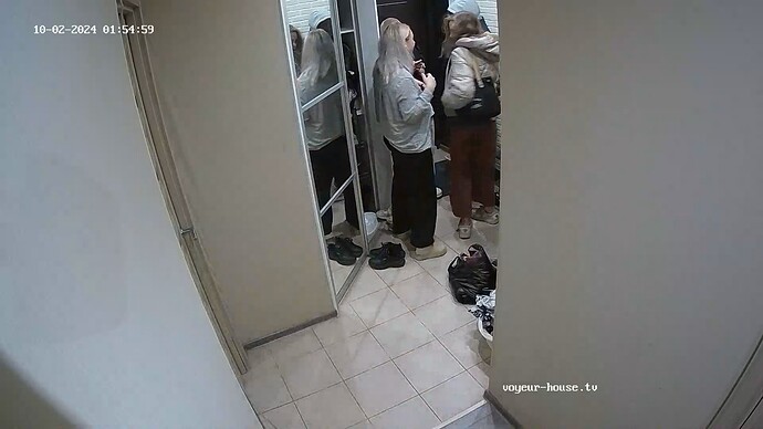 realm62-cam111-1727830869 (1)