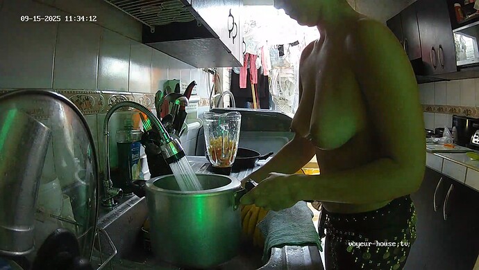 realm21-cam11-1757958217