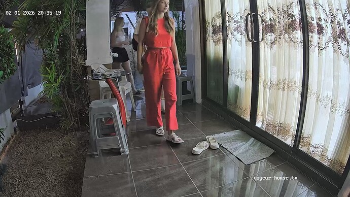 TropicalVilla-20260201-01