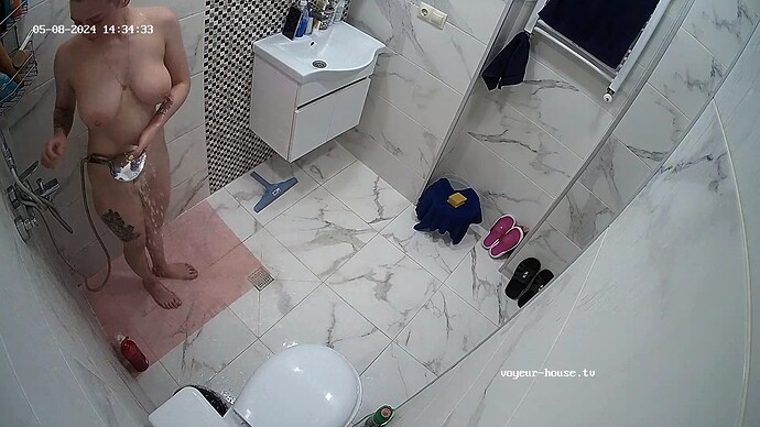 realm65-cam19-1715169206