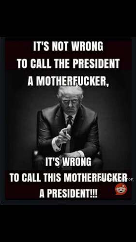 515080325_23876259588702753_2115745780057999501_n