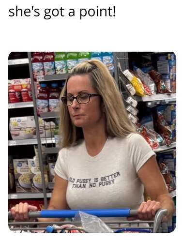 517397746_1281629610637540_5947153234898206529_n