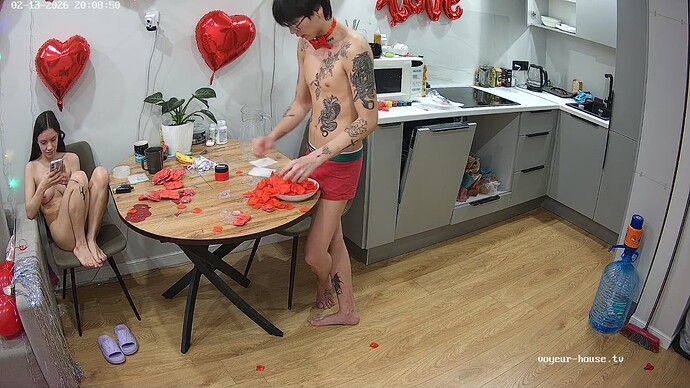 Zrzut ekranu z 2026-02-13 18-09-33