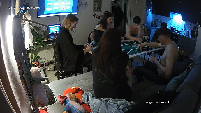 realm18-cam13-1775511636