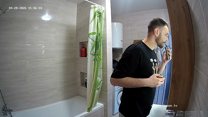 realm156-cam18-1777389741