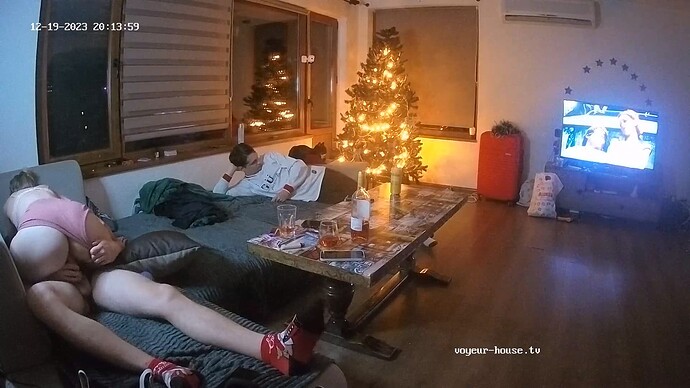 realm59-cam14-1703009684