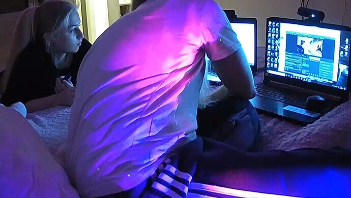 realm74-cam15-1714509349