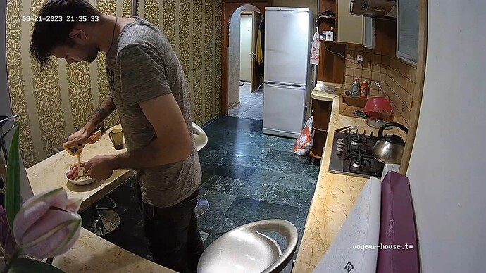 realm10-cam11-1692642933