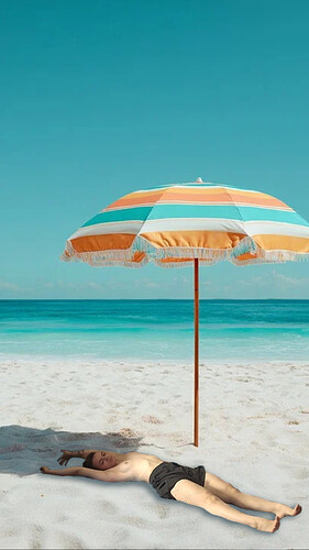 SansibarBeach-1
