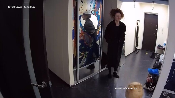 realm18-cam113-1696790036