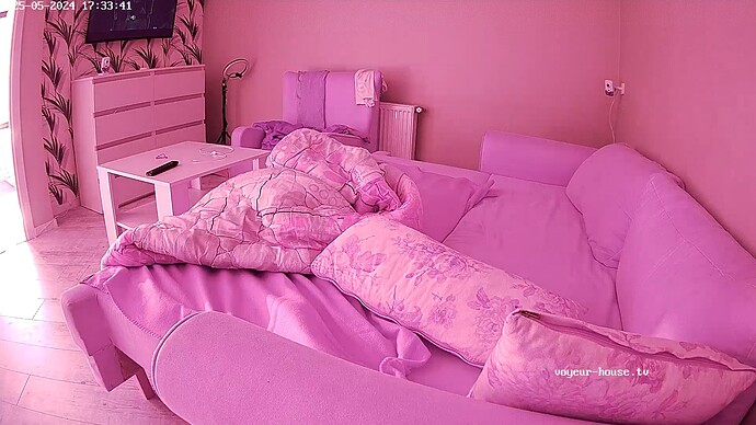 realm23-cam13-1716647660