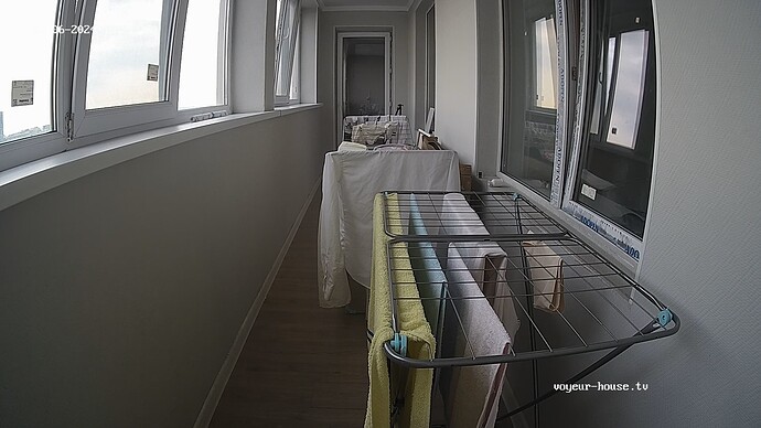 realm36-cam115-1715001738