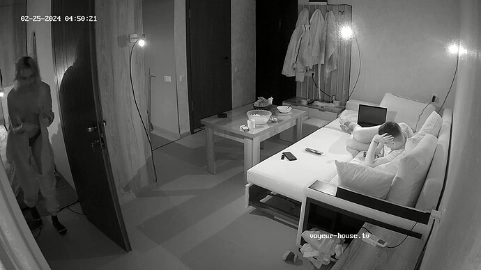 realm87-cam13-1708861387