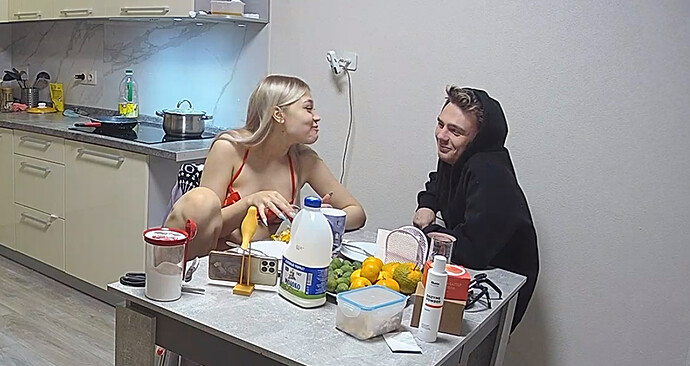 bandicam 2023-11-22 06-50-34-656