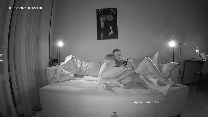 realm8-cam14-1710627757