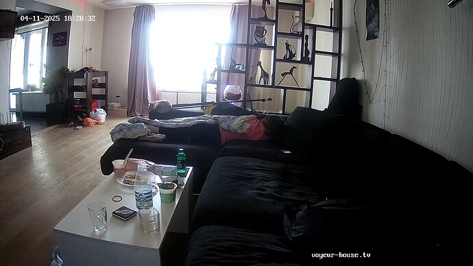 realm55-cam120-1744374861