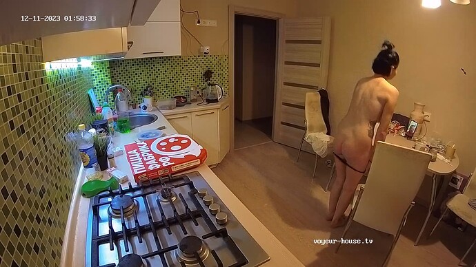 realm62-cam11-1702249542