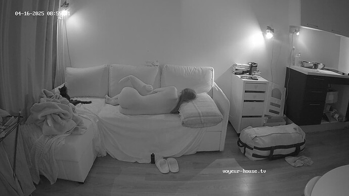 videoframe_9890