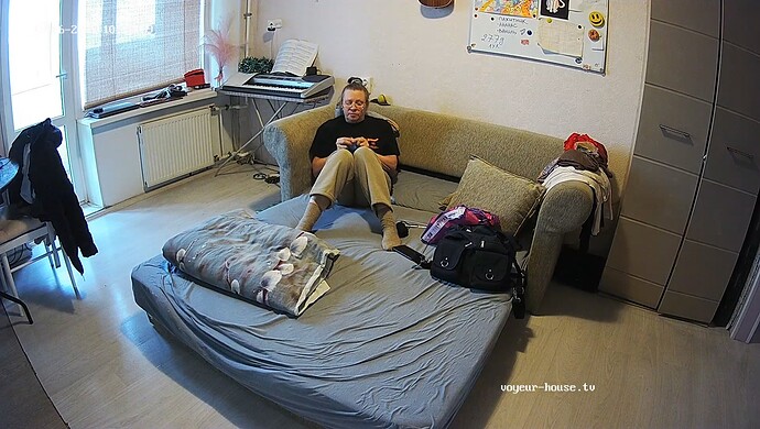 realm75-cam13-1759737990