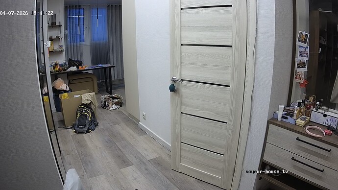 realm152-cam110-1775580117