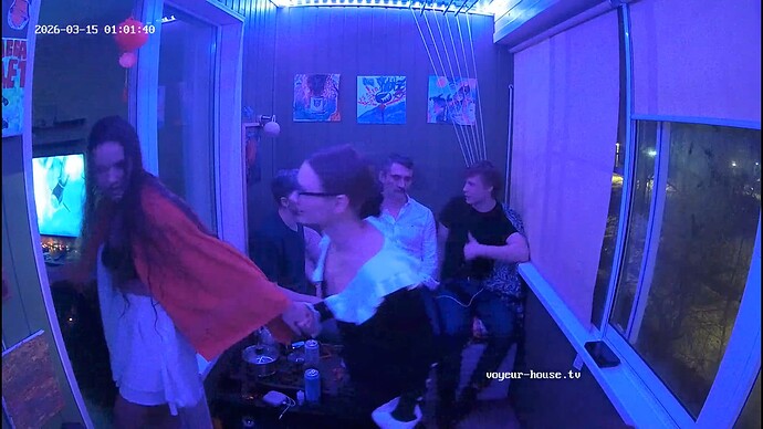 Bildschirmfoto 2026-03-14 um 23.16.48