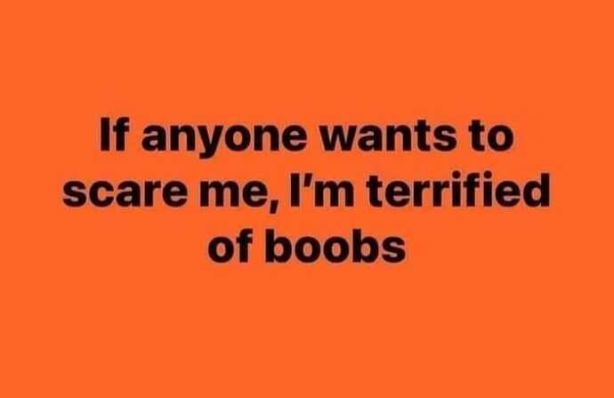 394496772_10227379170719911_3844790401509772591_n