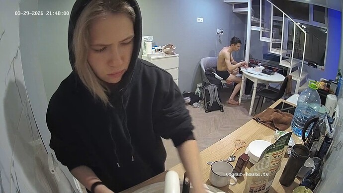 realm112-cam11-1774810119