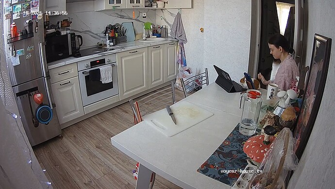 realm71-cam12-1768736258