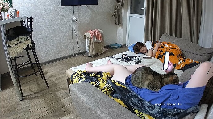 realm5-cam14-1773861585