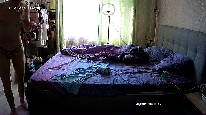 realm64-cam17-1743249543