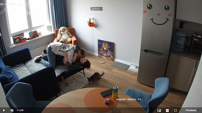 bandicam 2025-03-23 09-39-03-882