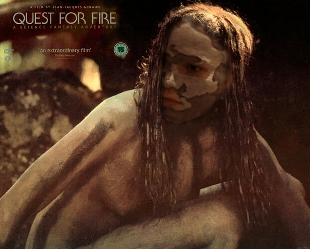 GellaWinston-20260310-01