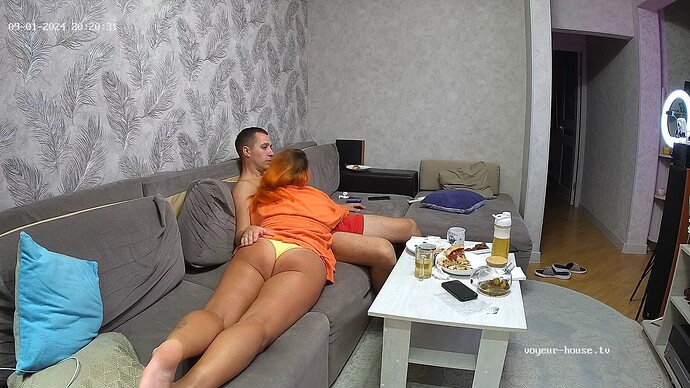 realm66-cam14-1725213957