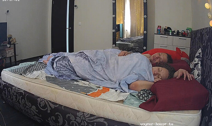 Screenshot 2023-06-30 at 03-47-16 Living room camera at Henry reallifecam apartment at Voyeur House TV (cam17)