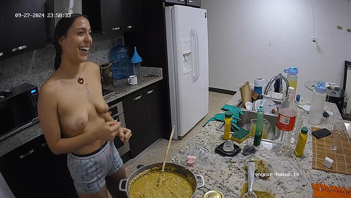 realm16-cam12-1727517663